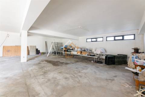 Moradia Isolada T3 Venda em Adaúfe,Braga