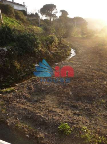 Terreno  Venda em Povolide,Viseu