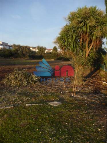 Terreno  Venda em Povolide,Viseu