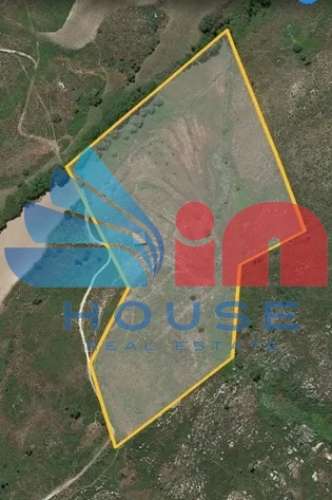 Terreno Misto  Venda em Santiago de Cassurrães e Póvoa de Cervães,Mangualde