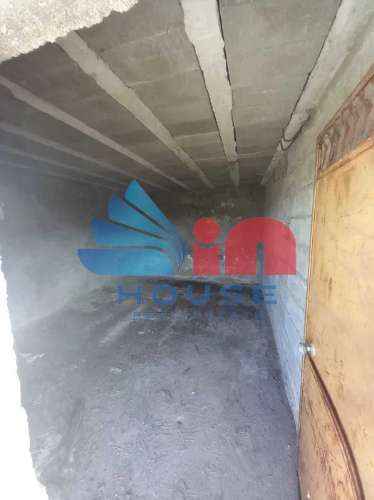 Terreno Misto  Venda em Santiago de Cassurrães e Póvoa de Cervães,Mangualde