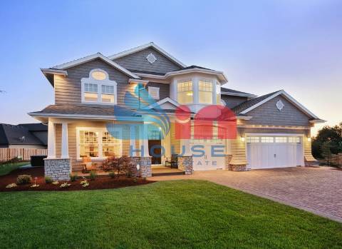 Mansão T6 Venda em Mangualde, Mesquitela e Cunha Alta,Mangualde