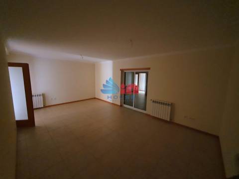 Apartamento T3 Venda em Ínsua,Penalva do Castelo