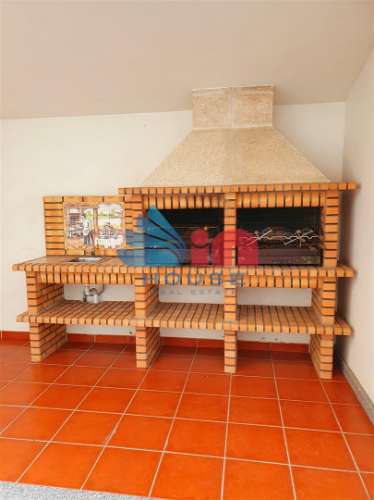 Apartamento T3 Venda em Ínsua,Penalva do Castelo