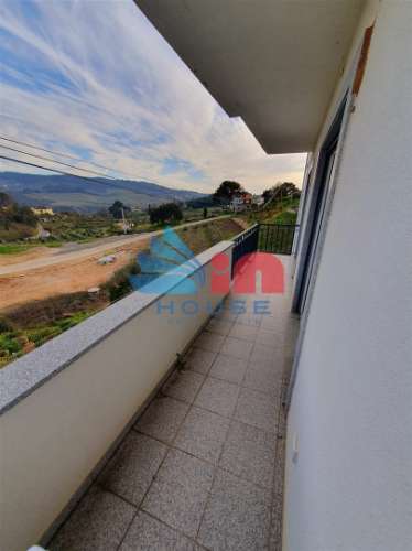 Apartamento T3 Venda em Ínsua,Penalva do Castelo