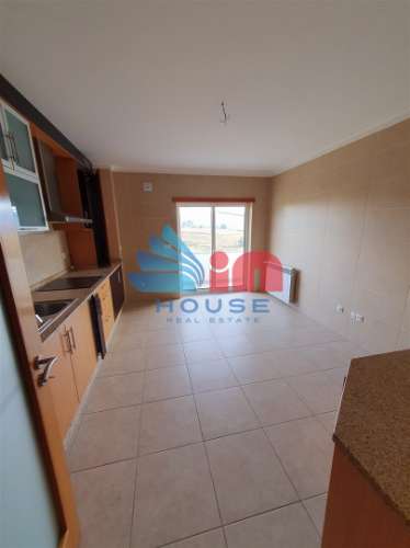 Apartamento T3 Venda em Ínsua,Penalva do Castelo