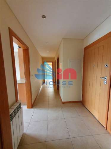 Apartamento T3 Venda em Ínsua,Penalva do Castelo