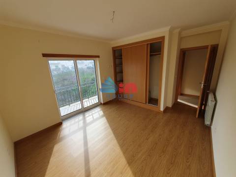 Apartamento T3 Venda em Ínsua,Penalva do Castelo