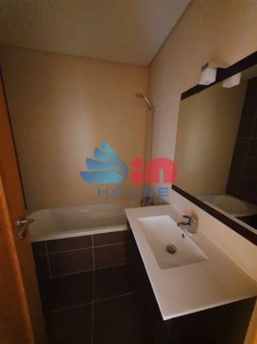 Apartamento T3 Venda em Ínsua,Penalva do Castelo