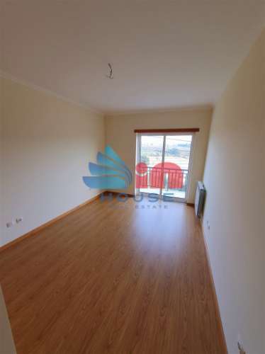 Apartamento T3 Venda em Ínsua,Penalva do Castelo