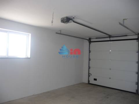 Apartamento T3 Venda em Ínsua,Penalva do Castelo