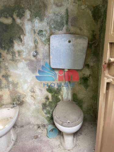 Moradia para Restaurar T5 Venda em Tavares (Chãs, Várzea e Travanca),Mangualde