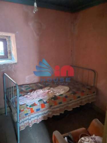 Moradia para Restaurar T5 Venda em Tavares (Chãs, Várzea e Travanca),Mangualde