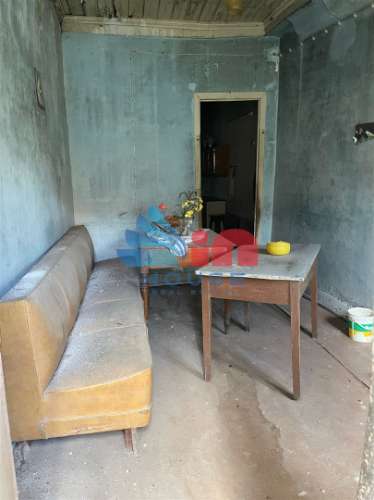 Moradia para Restaurar T5 Venda em Tavares (Chãs, Várzea e Travanca),Mangualde