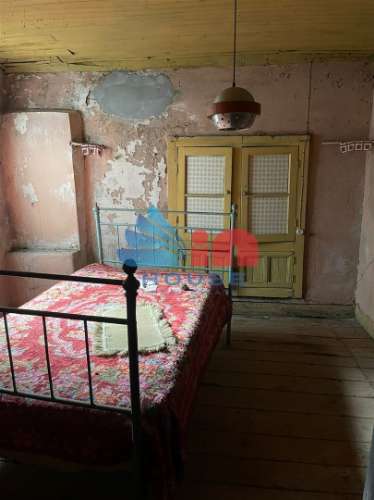 Moradia para Restaurar T5 Venda em Tavares (Chãs, Várzea e Travanca),Mangualde