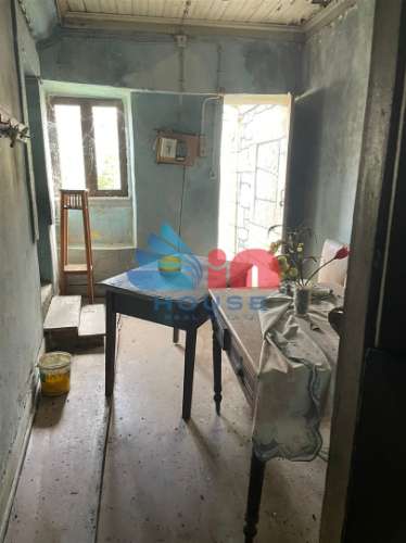 Moradia para Restaurar T5 Venda em Tavares (Chãs, Várzea e Travanca),Mangualde