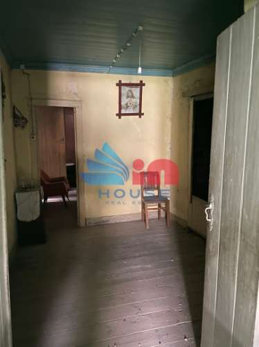 Moradia para Restaurar T5 Venda em Tavares (Chãs, Várzea e Travanca),Mangualde