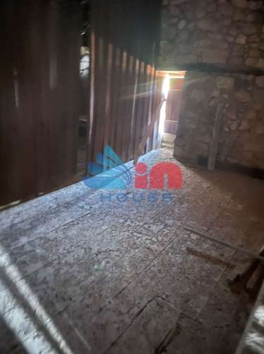 Moradia para Restaurar T5 Venda em Tavares (Chãs, Várzea e Travanca),Mangualde