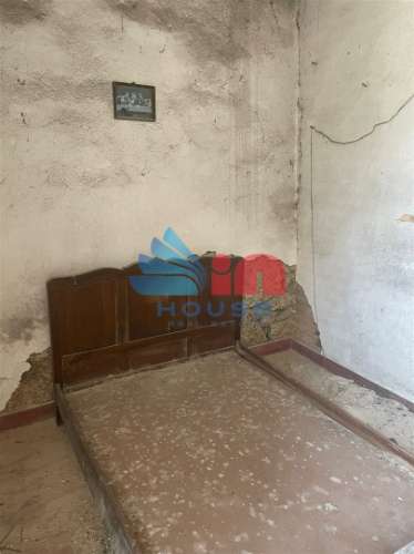 Moradia para Restaurar T3 Venda em Santiago de Cassurrães e Póvoa de Cervães,Mangualde