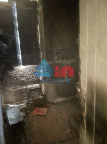 Moradia para Restaurar T3 Venda em Santiago de Cassurrães e Póvoa de Cervães,Mangualde