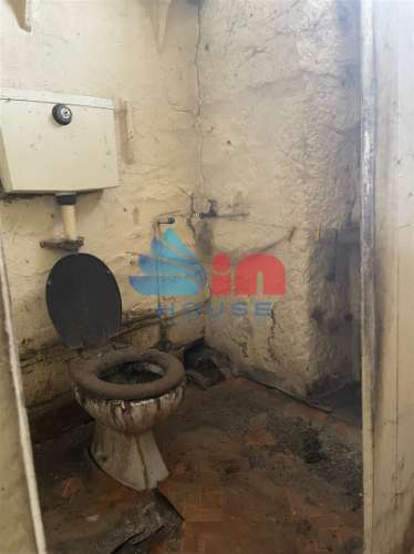 Moradia para Restaurar T3 Venda em Santiago de Cassurrães e Póvoa de Cervães,Mangualde