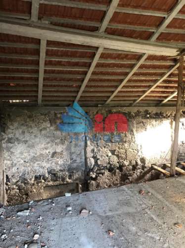 Moradia para Restaurar  Venda em Santiago de Cassurrães e Póvoa de Cervães,Mangualde