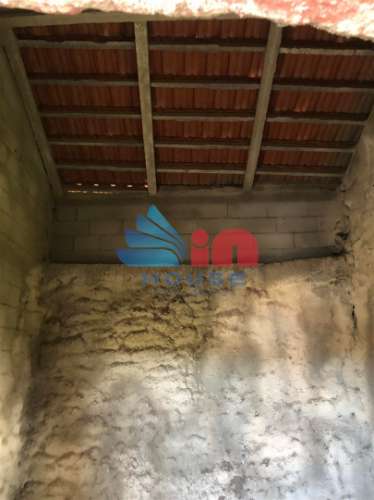 Moradia para Restaurar  Venda em Santiago de Cassurrães e Póvoa de Cervães,Mangualde