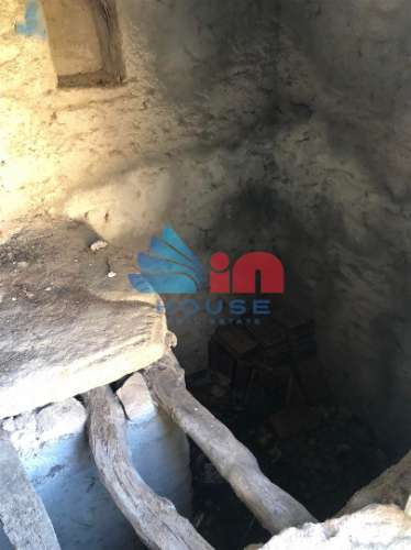 Moradia para Restaurar  Venda em Santiago de Cassurrães e Póvoa de Cervães,Mangualde