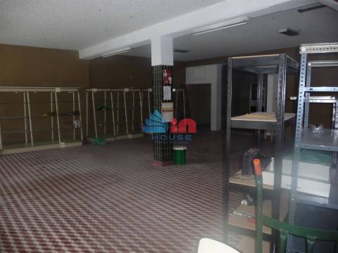 Apartamento T4 Venda em Mangualde, Mesquitela e Cunha Alta,Mangualde