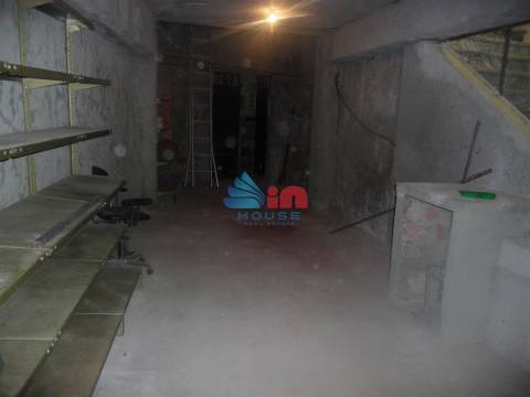 Apartamento T4 Venda em Mangualde, Mesquitela e Cunha Alta,Mangualde