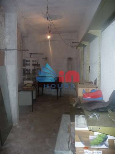 Apartamento T4 Venda em Mangualde, Mesquitela e Cunha Alta,Mangualde