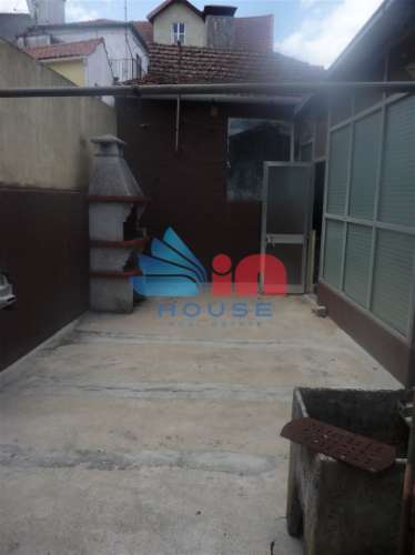 Apartamento T4 Venda em Mangualde, Mesquitela e Cunha Alta,Mangualde