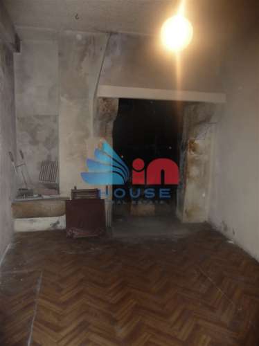 Apartamento T4 Venda em Mangualde, Mesquitela e Cunha Alta,Mangualde