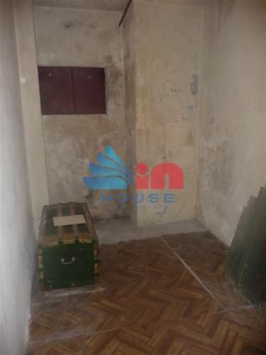 Apartamento T4 Venda em Mangualde, Mesquitela e Cunha Alta,Mangualde