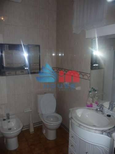 Apartamento T4 Venda em Mangualde, Mesquitela e Cunha Alta,Mangualde