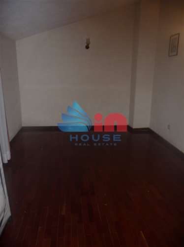 Apartamento T4 Venda em Mangualde, Mesquitela e Cunha Alta,Mangualde