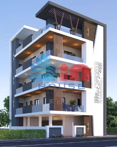 Apartamento T1 Venda em Mangualde, Mesquitela e Cunha Alta,Mangualde