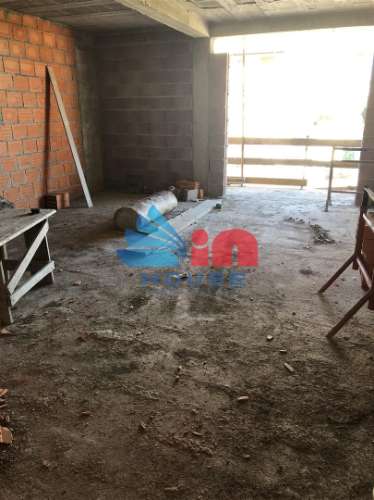 Apartamento T3 Venda em Mangualde, Mesquitela e Cunha Alta,Mangualde