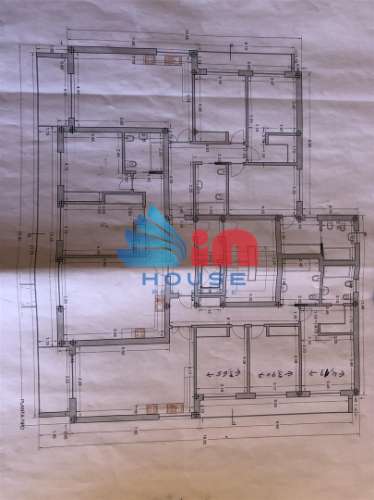 Apartamento T3 Venda em Mangualde, Mesquitela e Cunha Alta,Mangualde