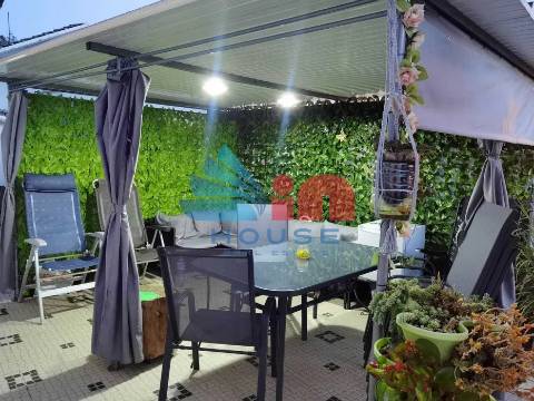 Moradia T3+1 Venda em Vale de Amoreira,Manteigas