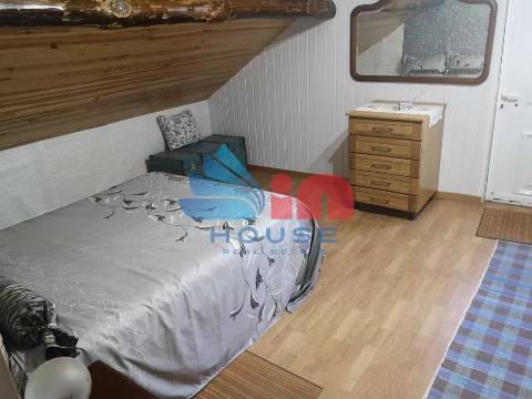 Moradia T3+1 Venda em Vale de Amoreira,Manteigas