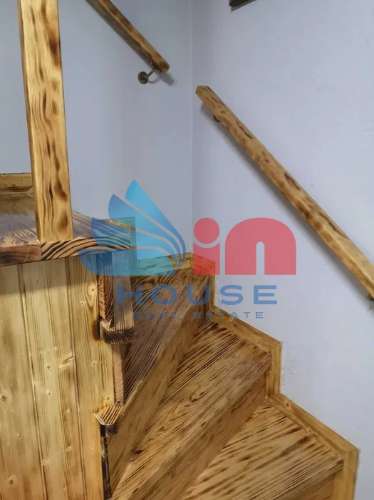 Moradia T3+1 Venda em Vale de Amoreira,Manteigas