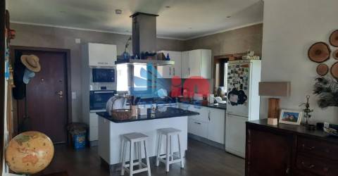 Moradia T4 Venda em Currelos, Papízios e Sobral,Carregal do Sal