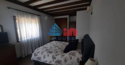 Moradia T4 Venda em Currelos, Papízios e Sobral,Carregal do Sal