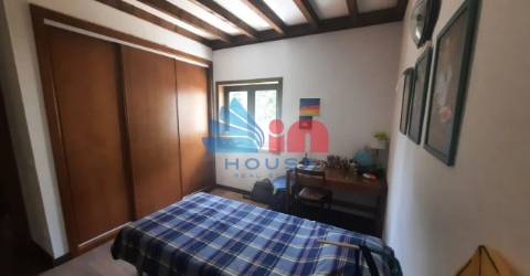 Moradia T4 Venda em Currelos, Papízios e Sobral,Carregal do Sal