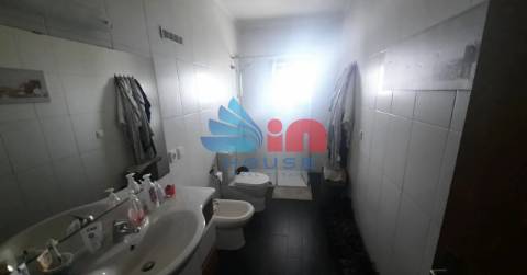 Moradia T4 Venda em Currelos, Papízios e Sobral,Carregal do Sal