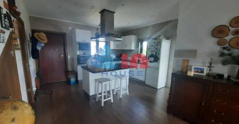 Moradia T4 Venda em Currelos, Papízios e Sobral,Carregal do Sal