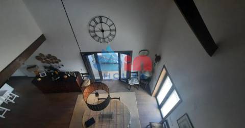 Moradia T4 Venda em Currelos, Papízios e Sobral,Carregal do Sal