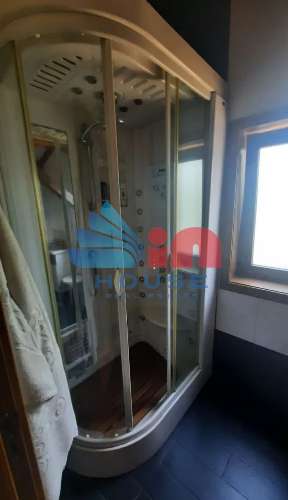 Moradia T4 Venda em Currelos, Papízios e Sobral,Carregal do Sal