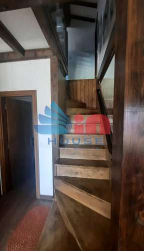 Moradia T4 Venda em Currelos, Papízios e Sobral,Carregal do Sal